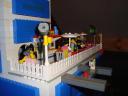 dsc07498.jpg