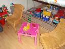 dsc07500.jpg