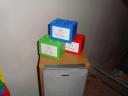 dsc07501.jpg
