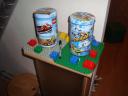 dsc07503.jpg