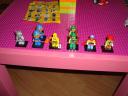 dsc07504.jpg