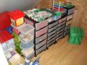 dsc07505.jpg