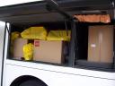 101_2604.jpg