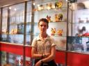 101_2782.jpg