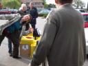 101_2815.jpg