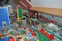dsc_0644.jpg
