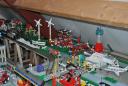 dsc_0646.jpg