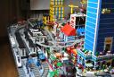 dsc_0656.jpg
