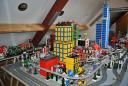 dsc_0664.jpg