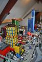 dsc_0665.jpg