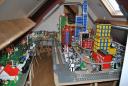 dsc_0667.jpg