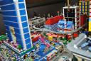 dsc_0675.jpg