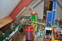 dsc_0686.jpg