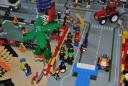 dsc_0703.jpg