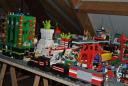 dsc_0706.jpg