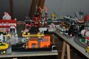 dsc_0718.jpg