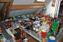 dsc_0720.jpg