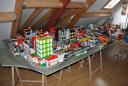 dsc_0724.jpg