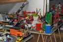 dsc_0726.jpg