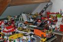 dsc_0727.jpg