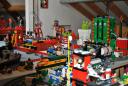 dsc_0733.jpg