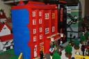 dsc_0736.jpg