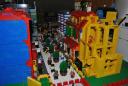 dsc_0737.jpg