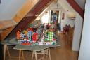 dsc_0743.jpg