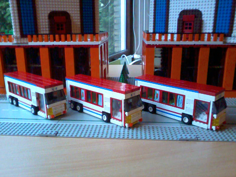 stadsbus_001.jpg