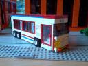 stadsbus_002.jpg