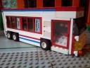stadsbus_003.jpg