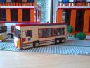 stadsbus_004.jpg