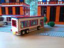 stadsbus_005.jpg