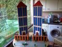commercial_tower_002.jpg