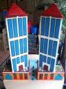 commercial_tower_008.jpg