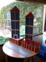 commercial_tower_009.jpg