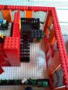 commercial_tower_013.jpg