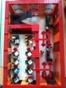 commercial_tower_016.jpg