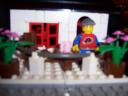 100_3288.jpg
