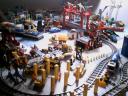 industrie_002.jpg