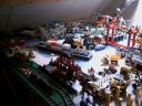 industrie_003.jpg