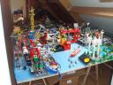 industrie_006.jpg