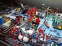 industrie_007.jpg