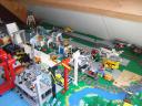 industrie_011.jpg