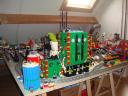 industrie_016.jpg