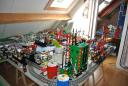 industrie_018.jpg