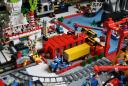 industrie_019.jpg