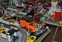 industrie_022.jpg