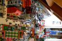 dsc_0002.jpg