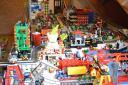 dsc_0006.jpg